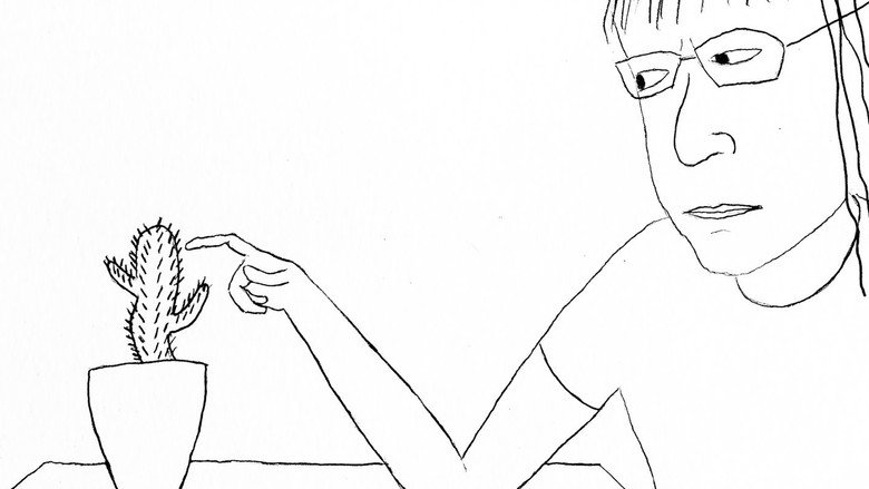 Scene 4