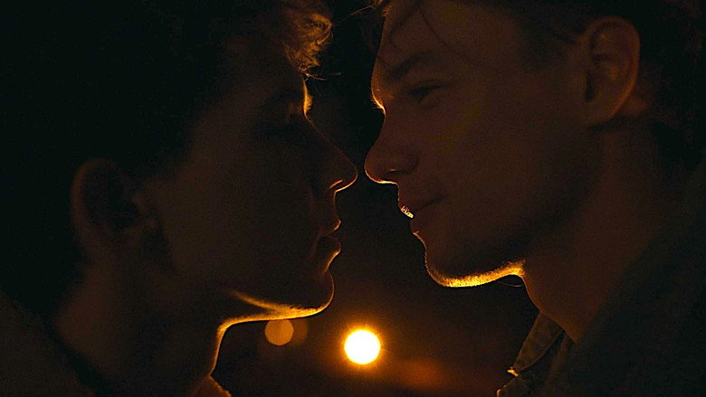 Scene 3