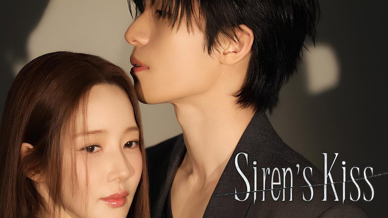 Scene 4