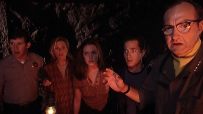 Scene 3