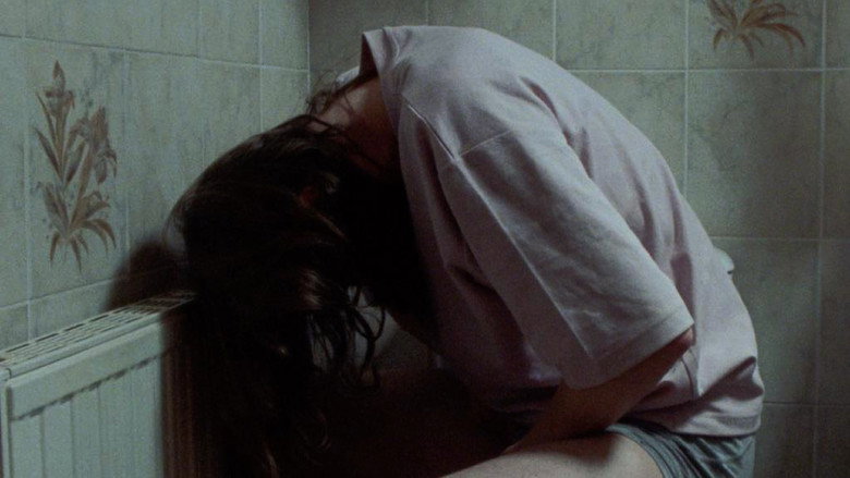 Scene 2