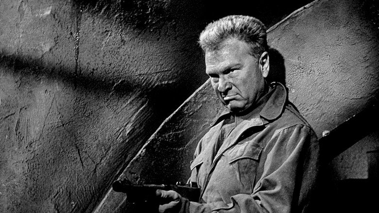 Scene 4