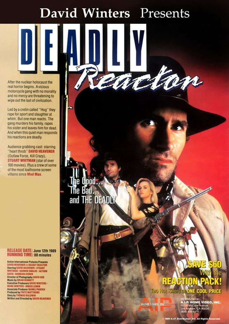 Poster 2