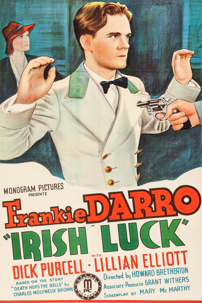 Poster 1