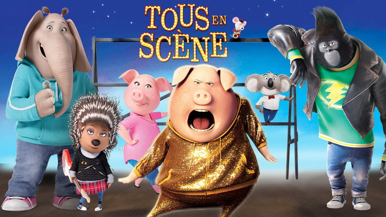 Scene 1