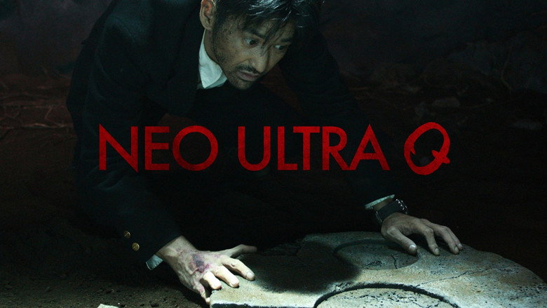 Scene 2