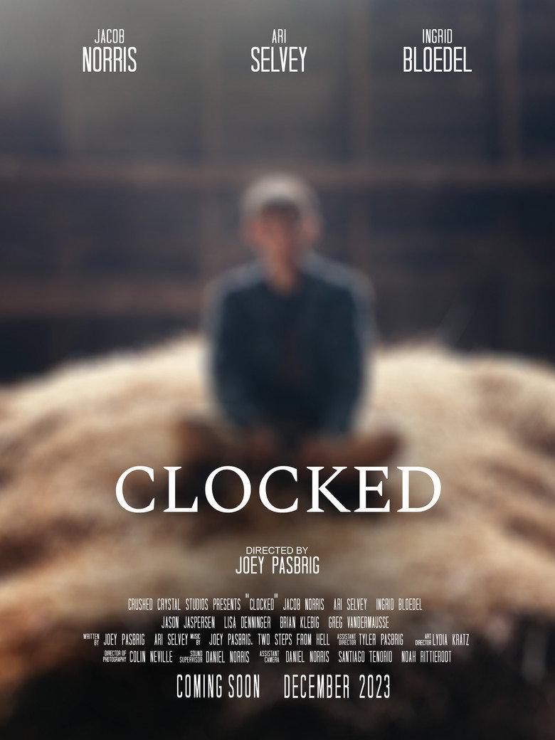 Poster 1
