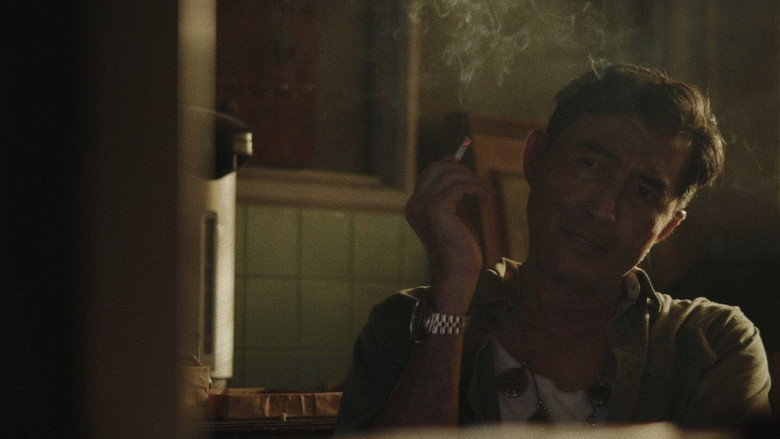 Scene 3