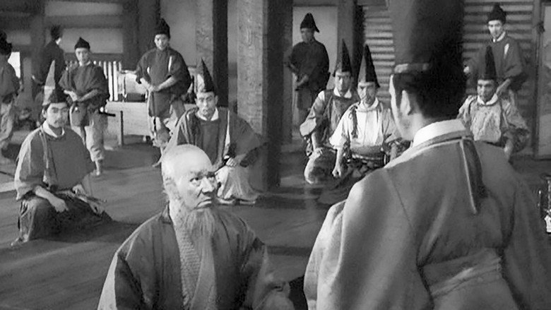Scene 2