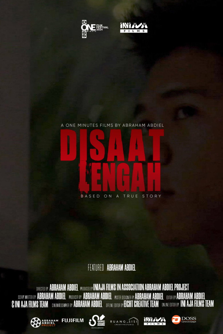 Poster 1