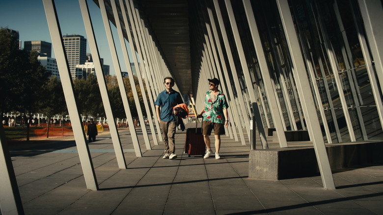 Scene 3