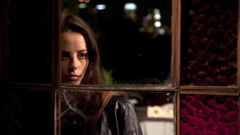 Scene 5