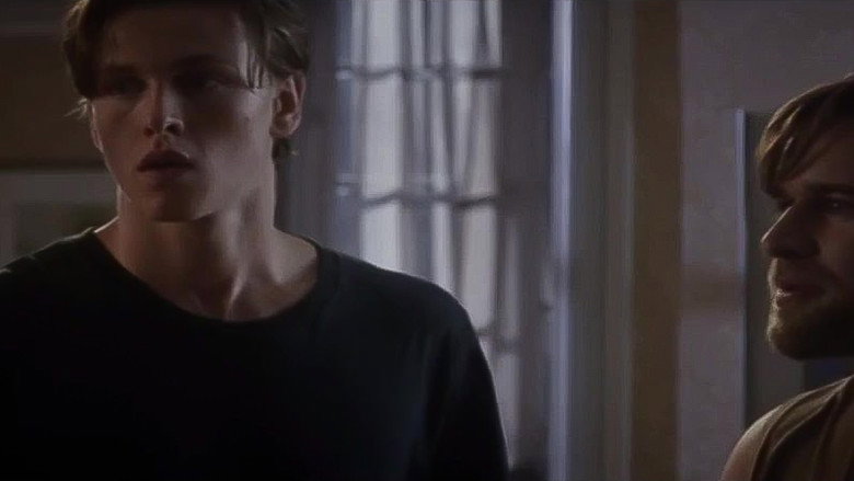 Scene 5