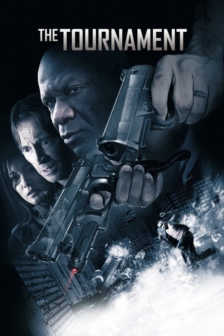 Poster 5