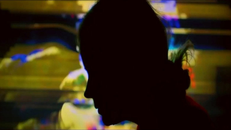 Scene 5