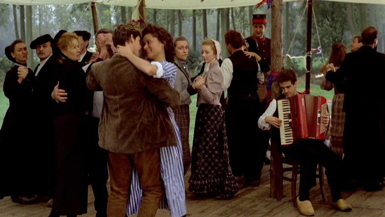 Scene 5