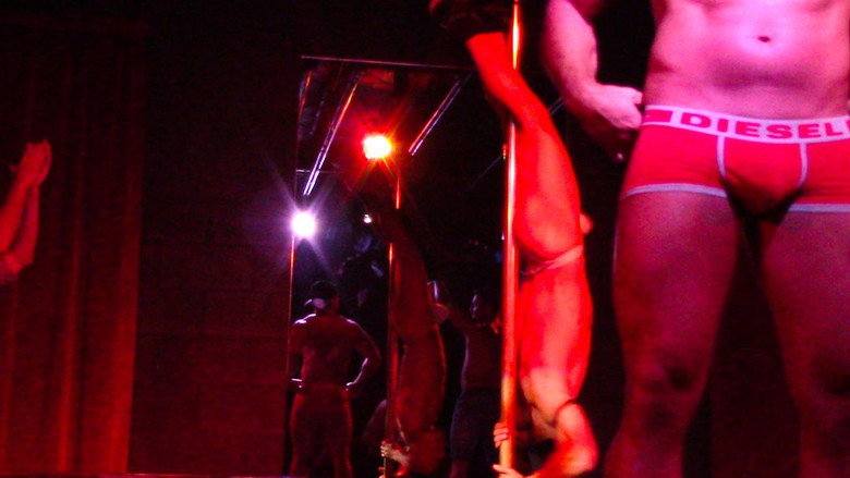 Scene 5