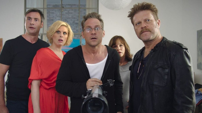 Scene 4