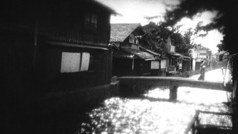 Scene 4