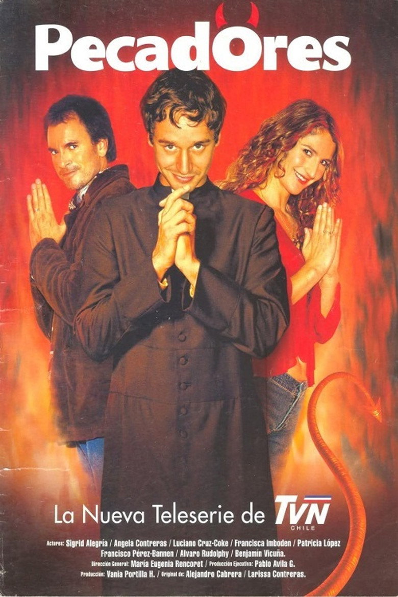 Poster 2