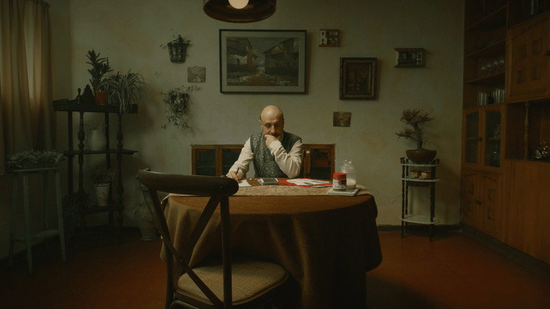 Scene 2