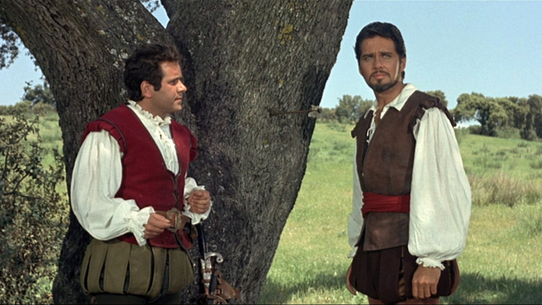 Scene 4
