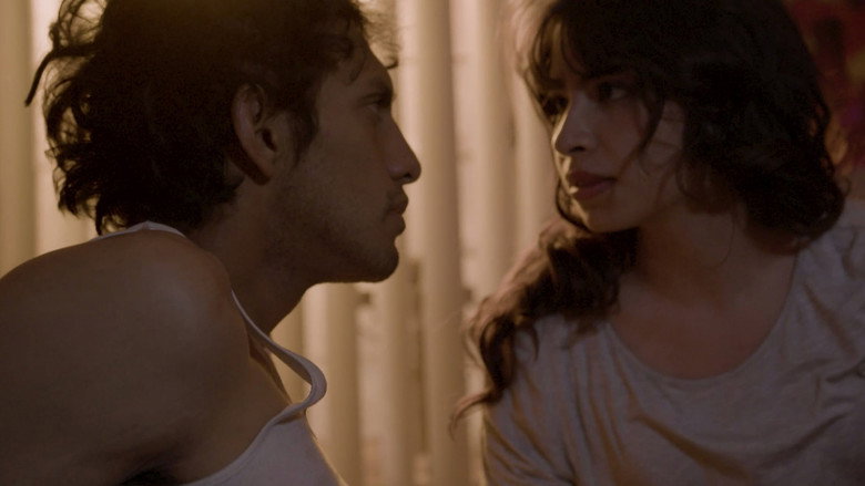 Scene 2