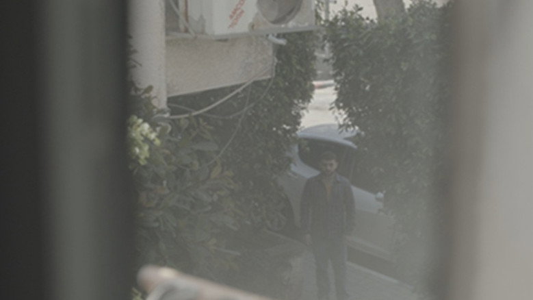 Scene 3