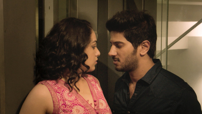 Scene 4