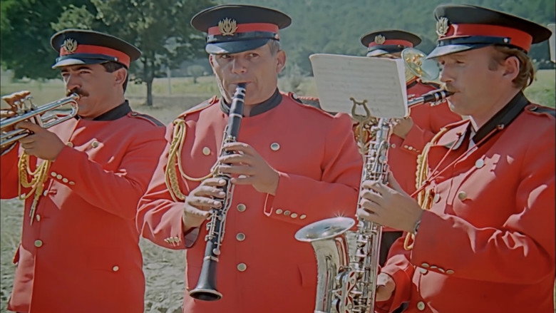 Scene 3