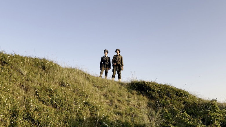 Scene 4