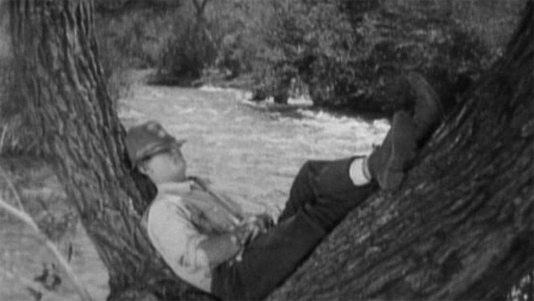 Scene 2