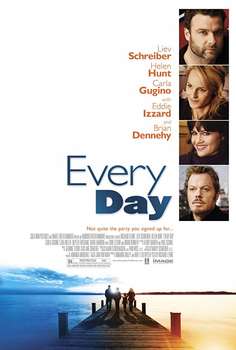 Poster 2