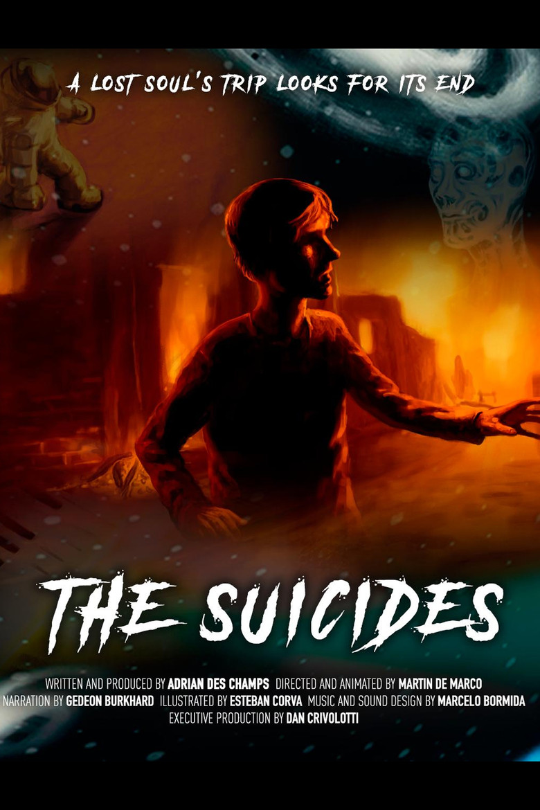Poster 1