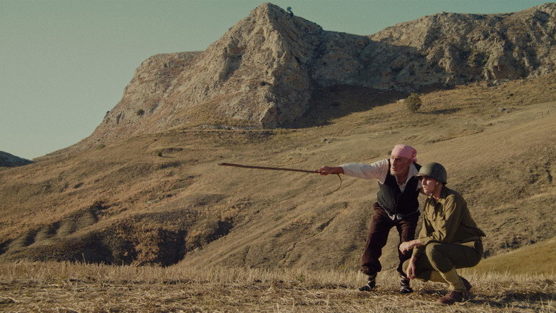 Scene 2
