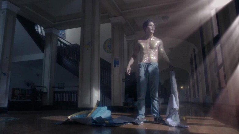 Scene 4