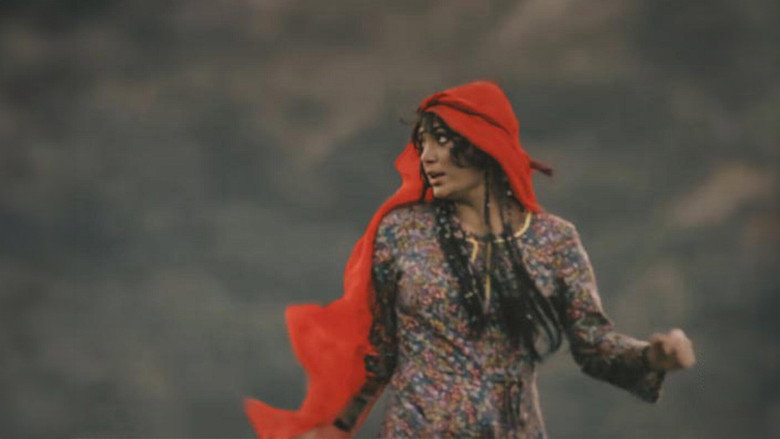 Scene 2