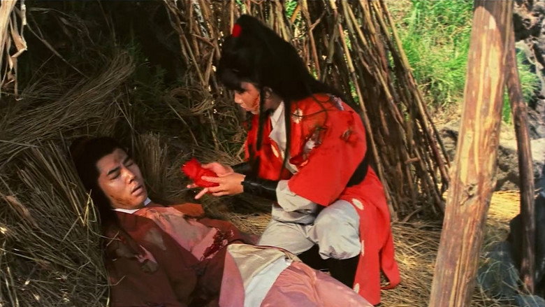 Scene 2