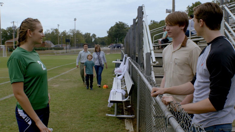Scene 4