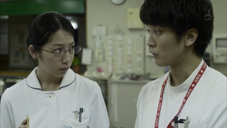 Scene 3