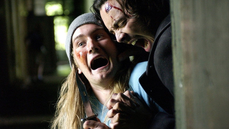 Scene 4