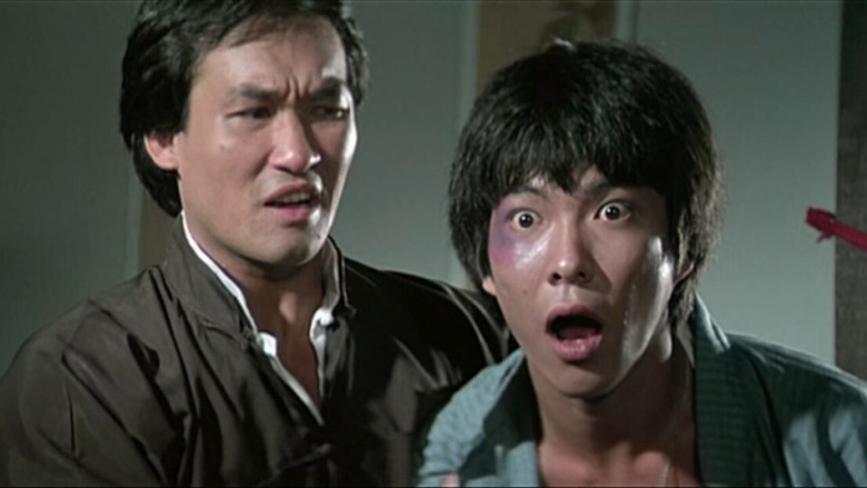 Scene 4
