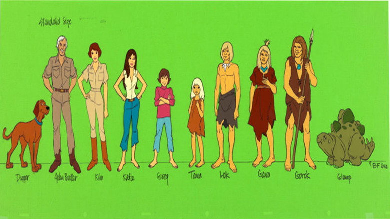 Scene 2