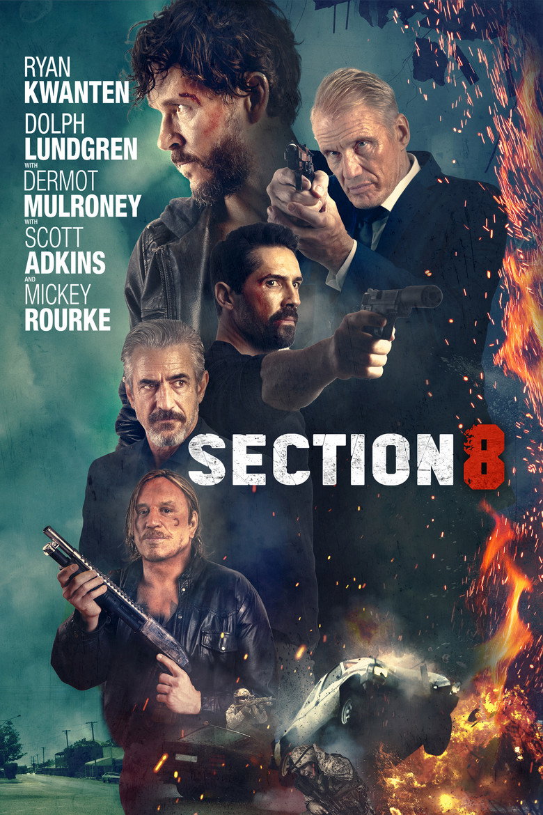 Poster 3