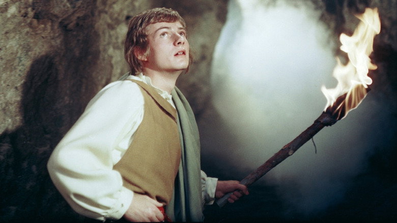 Scene 3