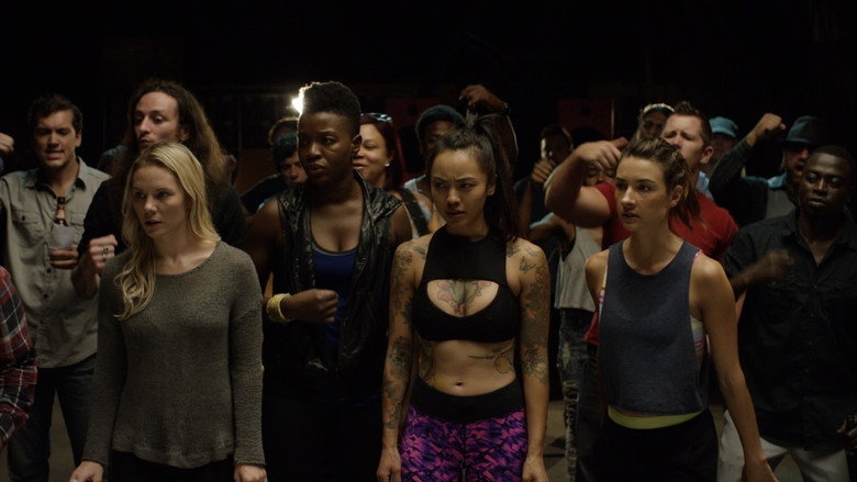 Scene 4