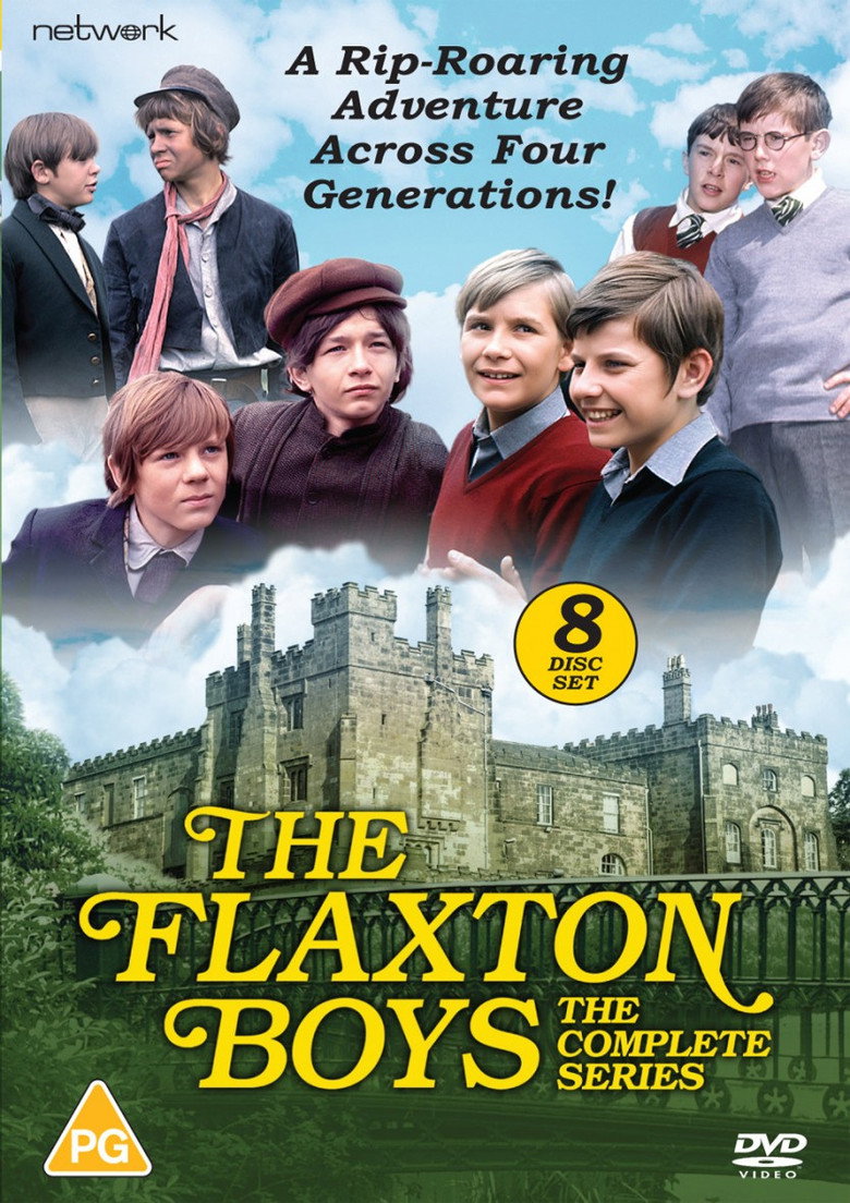 Poster 1