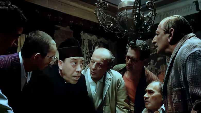 Scene 4