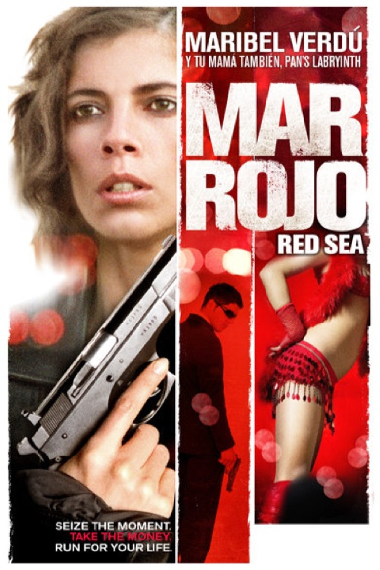 Poster 1