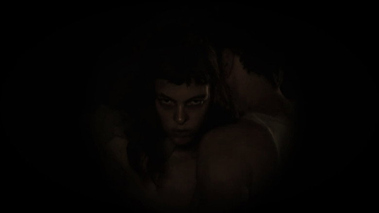 Scene 3